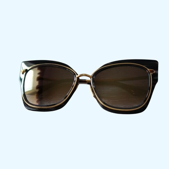 DITA - Stormy Sunglasses - 22033 main image 11